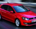 Neuer VW Polo4